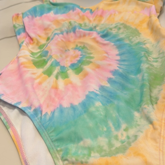 New without tag. Never worn. Stoney clover for target - Picture 2 of 5